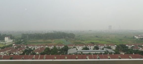 3 bedrooms Apartment in Tay Ho, Vietnam No. 7836 12