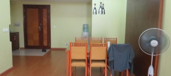 3 bedrooms Apartment in Tay Ho, Vietnam No. 7836 4