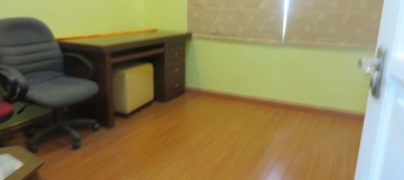 3 bedrooms Apartment in Tay Ho, Vietnam No. 7836 9
