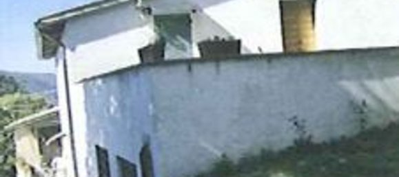 4-Zimmer Wohnung in Foligno, Italy, Nr. 42959 3