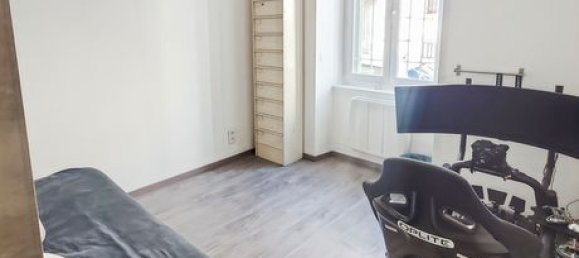5-Zimmer Wohnung in Ales, France, Nr. 283384 7