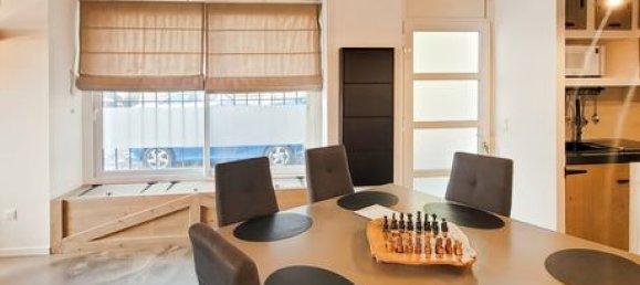 5-Zimmer Wohnung in Ales, France, Nr. 283384 4