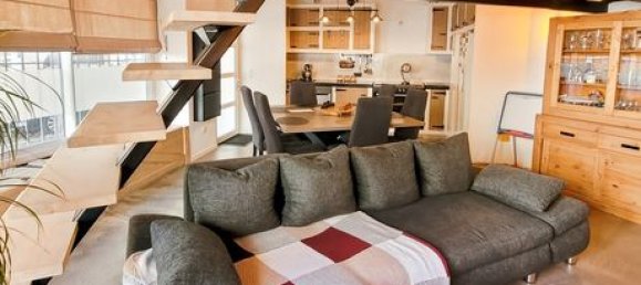 5-Zimmer Wohnung in Ales, France, Nr. 283384 5