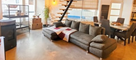 5-Zimmer Wohnung in Ales, France, Nr. 283384 3