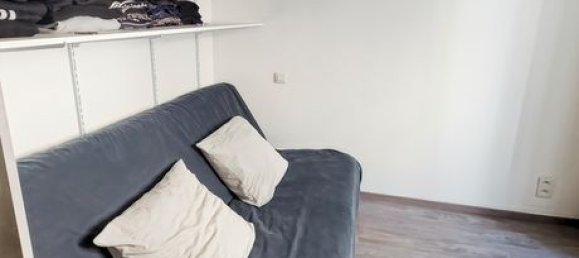 5-Zimmer Wohnung in Ales, France, Nr. 283384 14