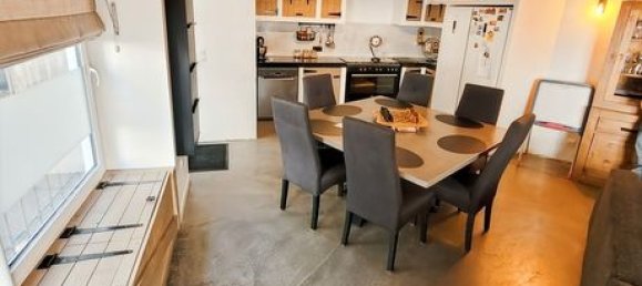 5-Zimmer Wohnung in Ales, France, Nr. 283384 16