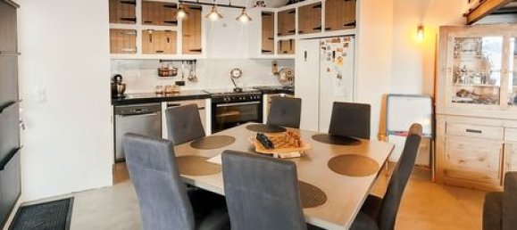 5-Zimmer Wohnung in Ales, France, Nr. 283384 6