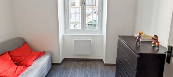 5-Zimmer Wohnung in Ales, France, Nr. 283384 18