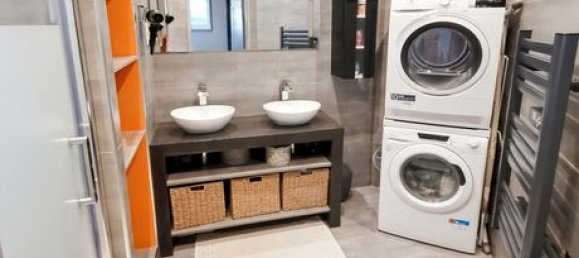 5-Zimmer Wohnung in Ales, France, Nr. 283384 13