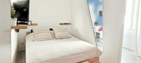 5-Zimmer Wohnung in Ales, France, Nr. 283384 10