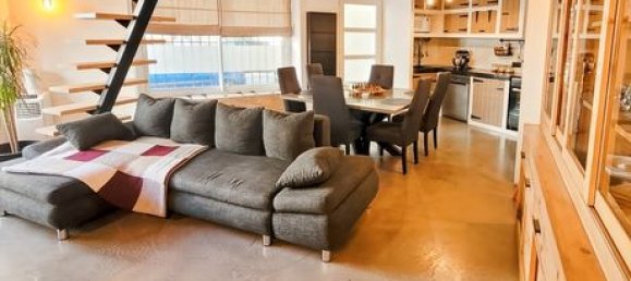 5-Zimmer Wohnung in Ales, France, Nr. 283384 17