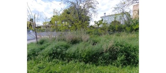  قطعة أرض في Pineda de Mar, Spain 523متر مربع رقم 178557 5