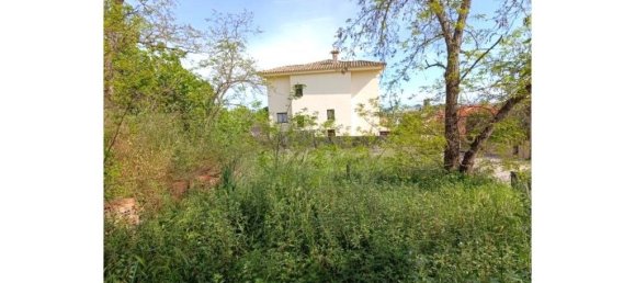  قطعة أرض في Pineda de Mar, Spain 523متر مربع رقم 178557 7