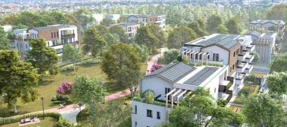 2 rooms Apartment in Rimini, Italy No. 36799 3