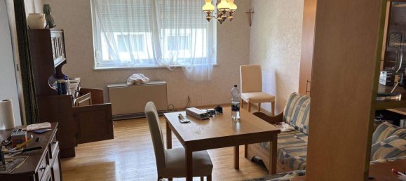 6 rooms House in Mannersdorf an der Rabnitz, Austria No. 259288 8