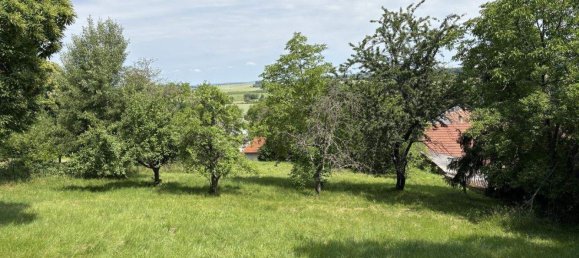 6 rooms House in Mannersdorf an der Rabnitz, Austria No. 259288 2