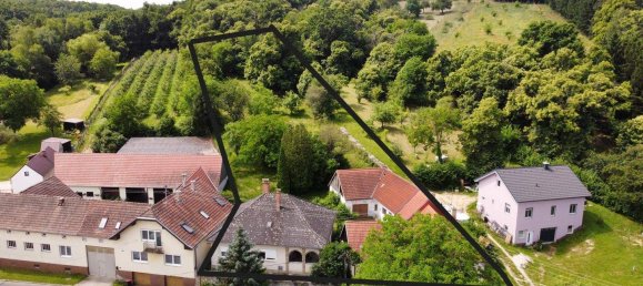 6 rooms House in Mannersdorf an der Rabnitz, Austria No. 259288 14