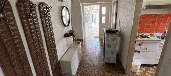 6 rooms House in Mannersdorf an der Rabnitz, Austria No. 259288 4