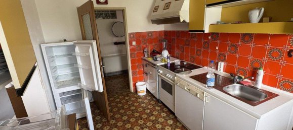 6 rooms House in Mannersdorf an der Rabnitz, Austria No. 259288 6