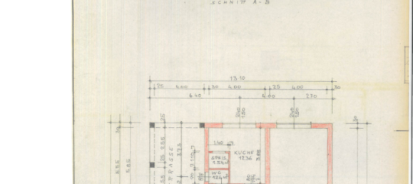 6 rooms House in Mannersdorf an der Rabnitz, Austria No. 259288 16