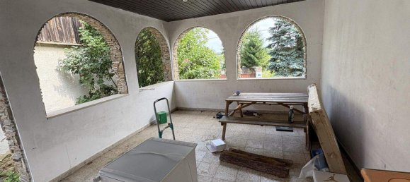 6 rooms House in Mannersdorf an der Rabnitz, Austria No. 259288 3