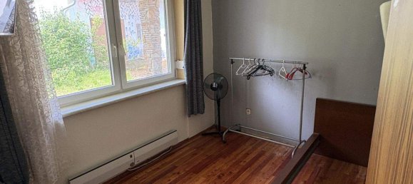 6 rooms House in Mannersdorf an der Rabnitz, Austria No. 259288 10