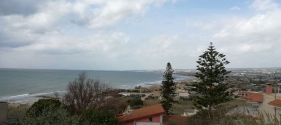 Grundstück in Scicli, Italy 600m², Nr. 256310 3