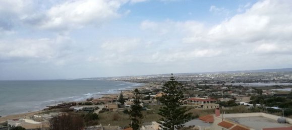 Grundstück in Scicli, Italy 600m², Nr. 256310 4