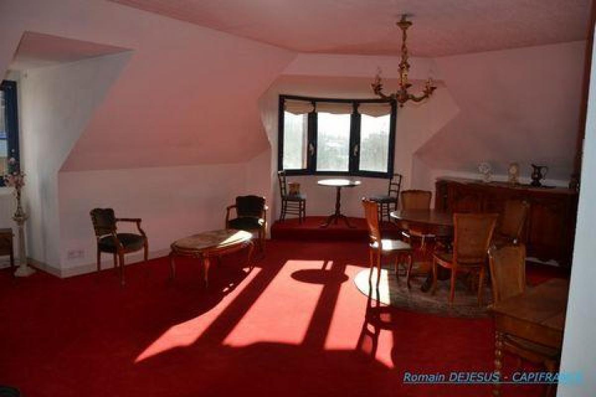 3 bedrooms Condo in Tarbes, France No. 29099