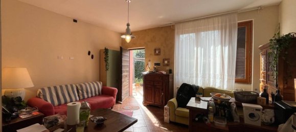 1 bedroom Apartment in Valmontone, Italy No. 336557 10