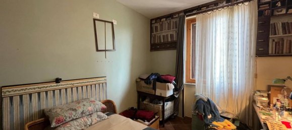 1 bedroom Apartment in Valmontone, Italy No. 336557 16
