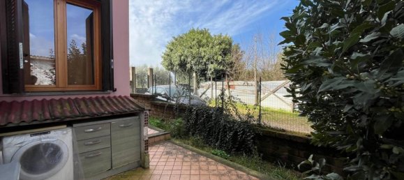1 bedroom Apartment in Valmontone, Italy No. 336557 9