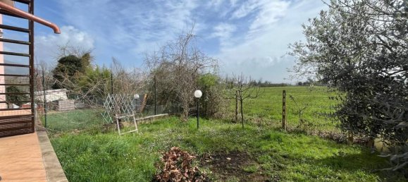 1 bedroom Apartment in Valmontone, Italy No. 336557 8