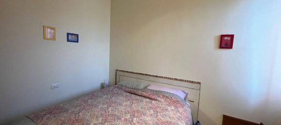 1 bedroom Apartment in Valmontone, Italy No. 336557 18