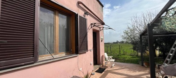 1 bedroom Apartment in Valmontone, Italy No. 336557 5