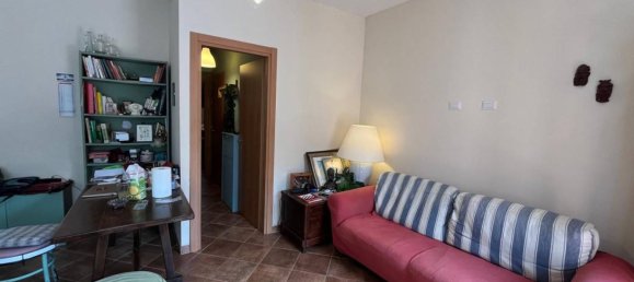 1 bedroom Apartment in Valmontone, Italy No. 336557 14