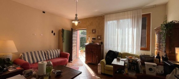 1 bedroom Apartment in Valmontone, Italy No. 336557 13