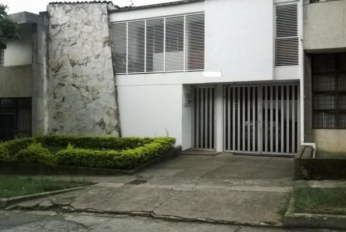 4 bedrooms House in Valle del Cauca, Colombia No. 6059