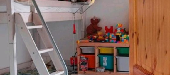 3 Schlafzimmer Stadthaus in Westerwaldkreis, Germany, Nr. 273408 9