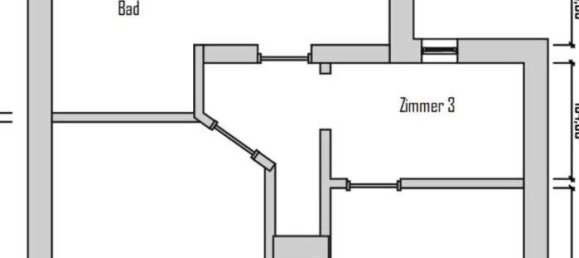 3 Schlafzimmer Stadthaus in Westerwaldkreis, Germany, Nr. 273408 5