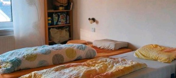 3 Schlafzimmer Stadthaus in Westerwaldkreis, Germany, Nr. 273408 6