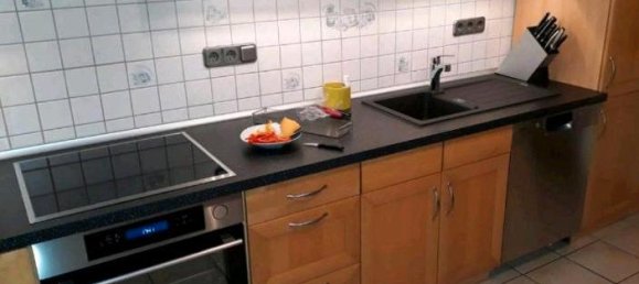 3 Schlafzimmer Stadthaus in Westerwaldkreis, Germany, Nr. 273408 3