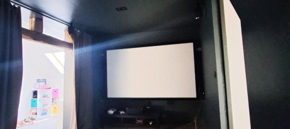 6 غرف نوم منزل في Veaugues, France رقم 40717 23