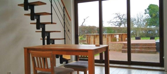 6 غرف نوم منزل في Veaugues, France رقم 40717 16