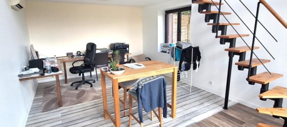 6 غرف نوم منزل في Veaugues, France رقم 40717 9