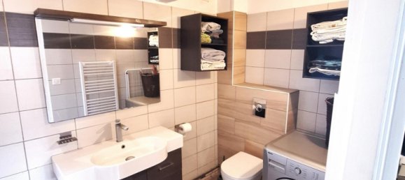 6 غرف نوم منزل في Veaugues, France رقم 40717 7