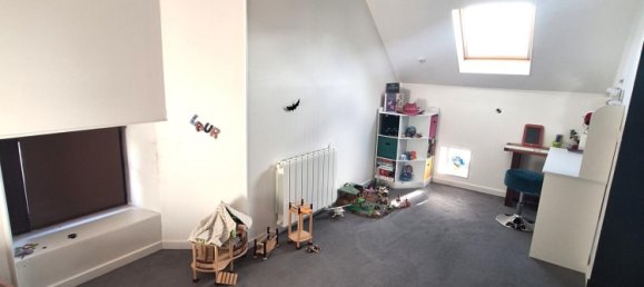 6 غرف نوم منزل في Veaugues, France رقم 40717 11