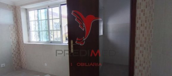 6 Schlafzimmer Haus in Cascais, Portugal, Nr. 27502 16