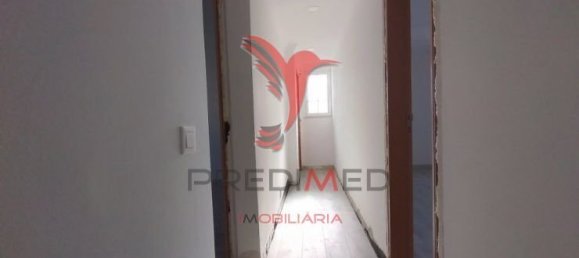 6 Schlafzimmer Haus in Cascais, Portugal, Nr. 27502 8