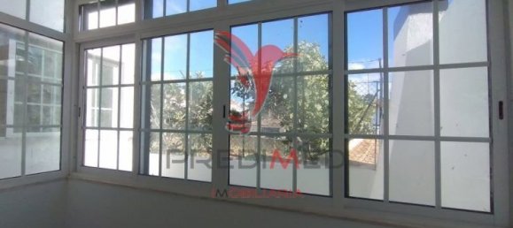 6 Schlafzimmer Haus in Cascais, Portugal, Nr. 27502 15